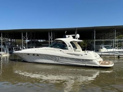 BOATZON | Sea Ray 500 Sundancer 2005 BOATZON | Sea Ray 500 Sundancer 2005