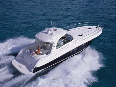 BOATZON | Sea Ray 500 Sundancer 2005 BOATZON | Sea Ray 500 Sundancer 2005