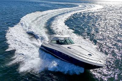 BOATZON | Sea Ray 500 Sundancer 2005 BOATZON | Sea Ray 500 Sundancer 2005