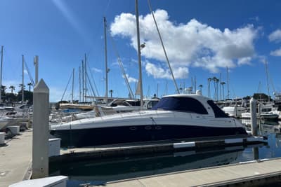 BOATZON | Sea Ray 500 Sundancer 2005 BOATZON | Sea Ray 500 Sundancer 2005