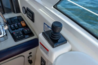 thumbail-icon