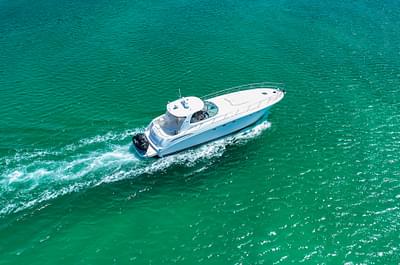 BOATZON | Sea Ray 510 Sundancer 2000