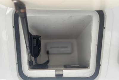 thumbail-icon
