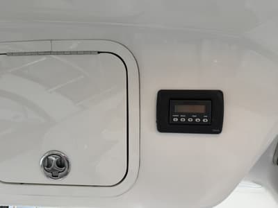 thumbail-icon
