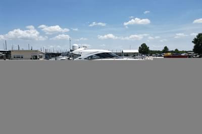 BOATZON | Sea Ray 540 Sundancer 2016 BOATZON | Sea Ray 540 Sundancer 2016
