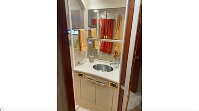 BOATZON | Sea Ray 560 Sedan Bridge 1999 BOATZON | Sea Ray 560 Sedan Bridge 1999