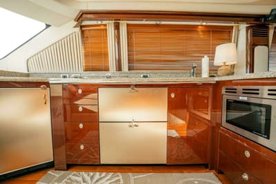 thumbail-icon