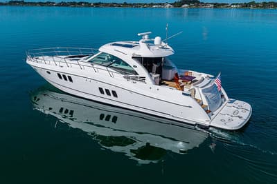 thumbail-icon