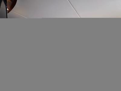thumbail-icon