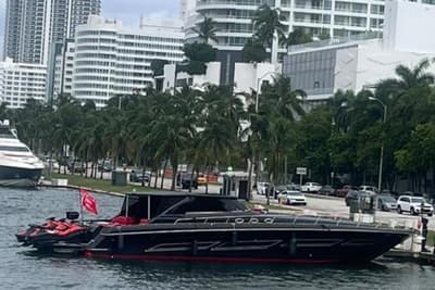 BOATZON | Sea Ray 630 Super Sun Sport 1999