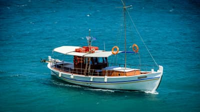 BOATZON | SEA RAY BOATS 2021