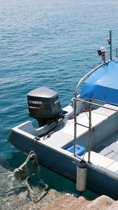 BOATZON | SEA RAY BOATS 2023