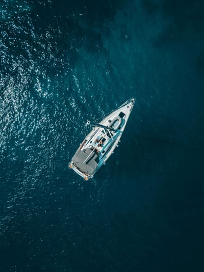 BOATZON | SEA RAY BOATS 2025