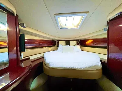 BOATZON | Sea Ray Custom 2007 BOATZON | Sea Ray Custom 2007