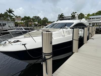 BOATZON | Sea Ray L590 2016 BOATZON | Sea Ray L590 2016