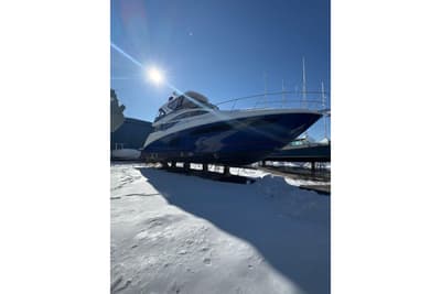 BOATZON | Sea Ray L590 Fly 2018 BOATZON | Sea Ray L590 Fly 2018