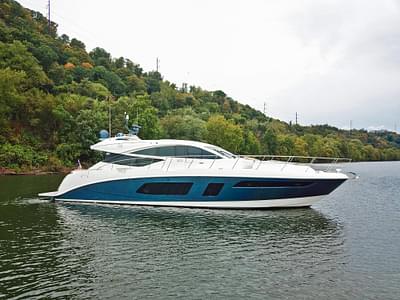 BOATZON | Sea Ray L650 2016 BOATZON | Sea Ray L650 2016