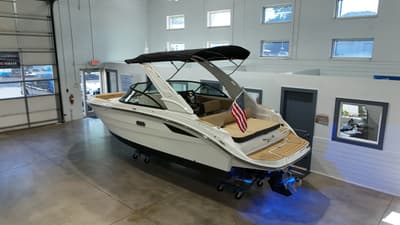 thumbail-icon