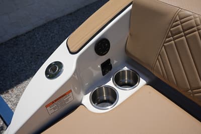 thumbail-icon