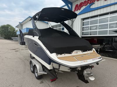 thumbail-icon