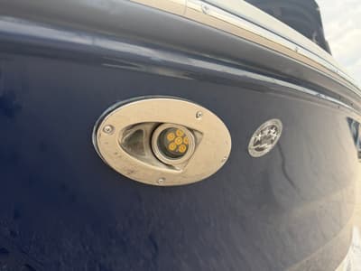 thumbail-icon