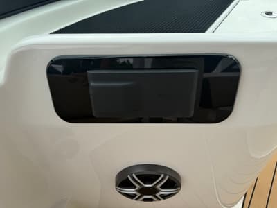 thumbail-icon