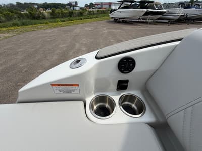 thumbail-icon