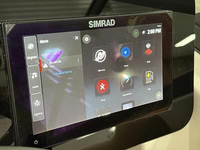 thumbail-icon