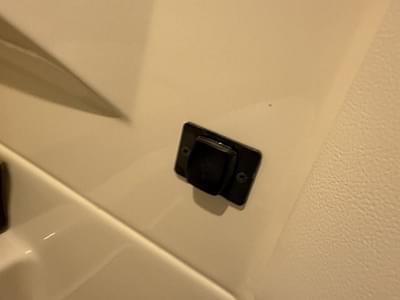 thumbail-icon