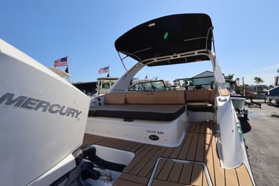 thumbail-icon