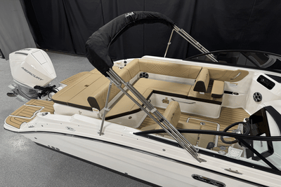 thumbail-icon
