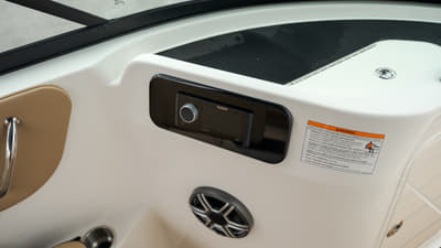 thumbail-icon