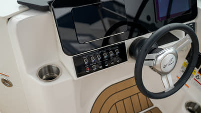 thumbail-icon