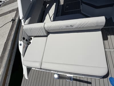 thumbail-icon