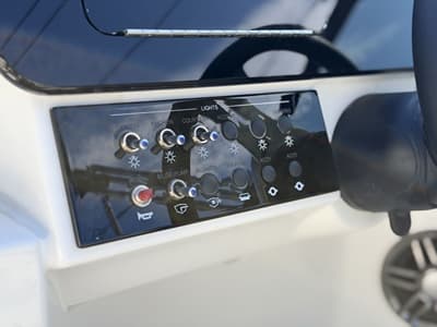 thumbail-icon