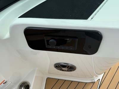 thumbail-icon