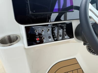 thumbail-icon