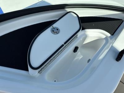 thumbail-icon