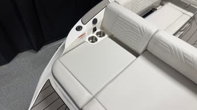 thumbail-icon