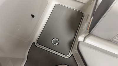 thumbail-icon