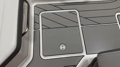 thumbail-icon