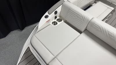 thumbail-icon