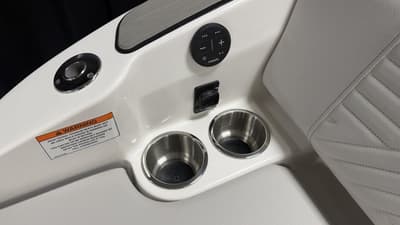 thumbail-icon