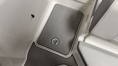 thumbail-icon
