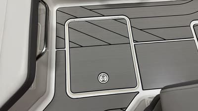 thumbail-icon