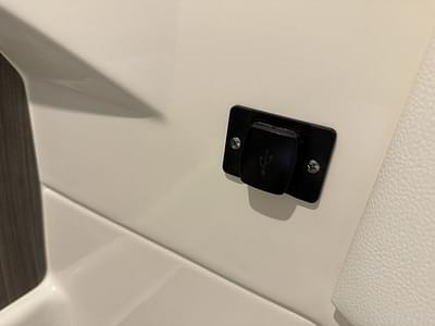 thumbail-icon
