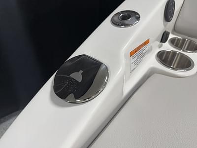 thumbail-icon