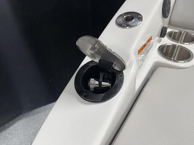 thumbail-icon