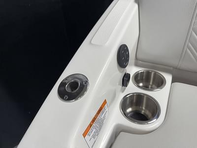 thumbail-icon