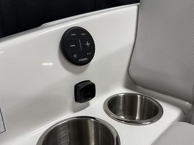 thumbail-icon